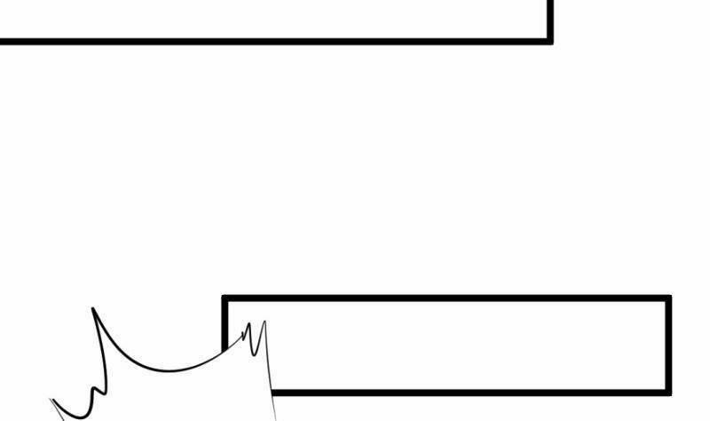 Thần Huyền Sư 24 trang 49