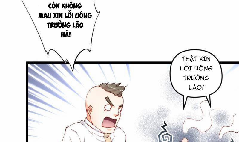 Thần Huyền Sư 24 trang 50