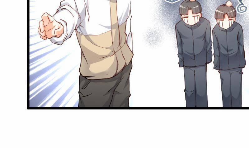 Thần Huyền Sư 24 trang 51