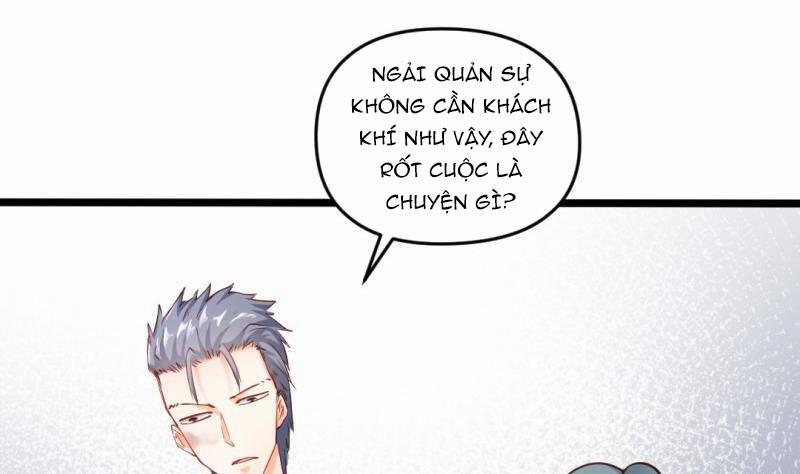 Thần Huyền Sư 24 trang 52