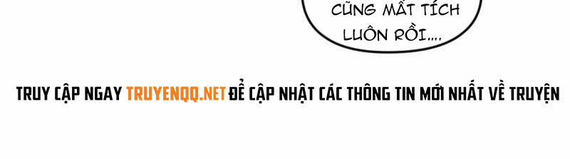 Thần Huyền Sư 24 trang 54