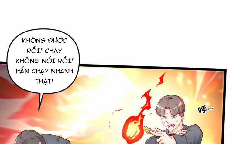 Thần Huyền Sư 24 trang 6