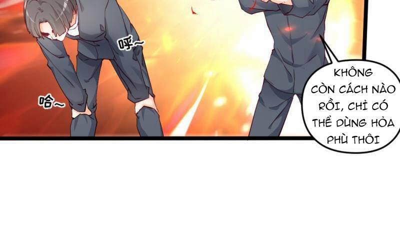 Thần Huyền Sư 24 trang 7
