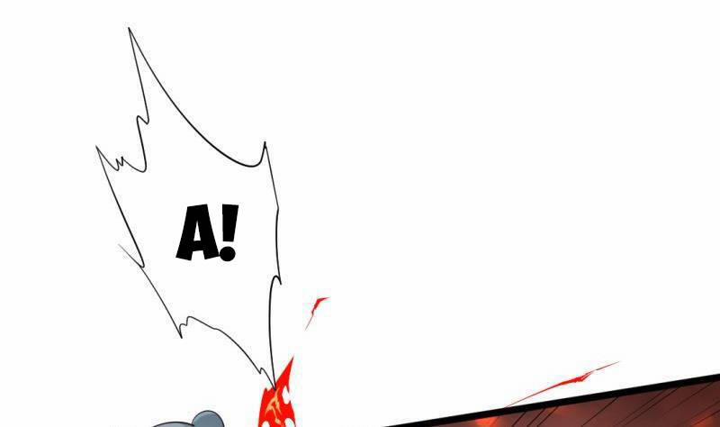 Thần Huyền Sư 24 trang 8