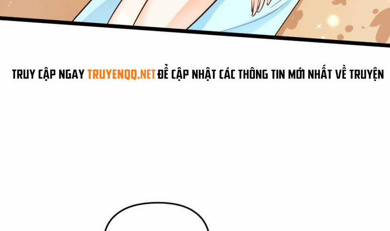 Thần Huyền Sư 25 trang 10