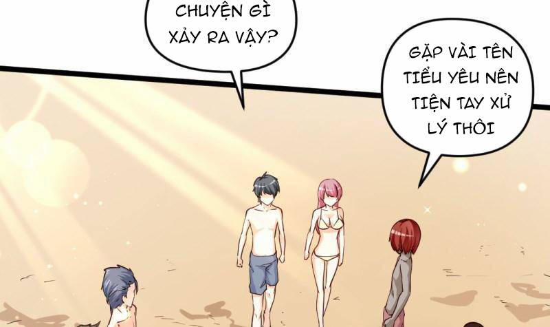 Thần Huyền Sư 25 trang 11