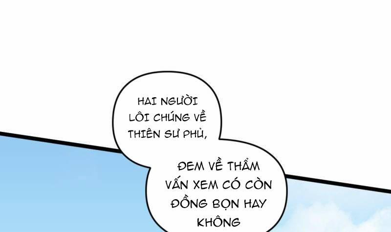 Thần Huyền Sư 25 trang 14