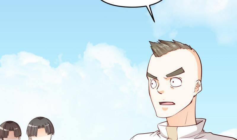 Thần Huyền Sư 25 trang 15