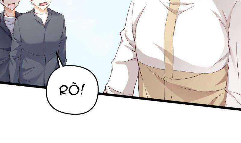 Thần Huyền Sư 25 trang 16