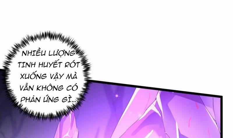 Thần Huyền Sư 25 trang 17