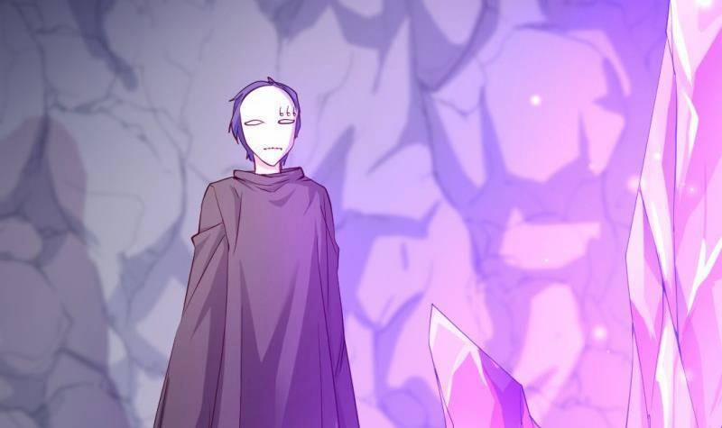 Thần Huyền Sư 25 trang 20