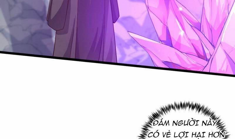 Thần Huyền Sư 25 trang 21