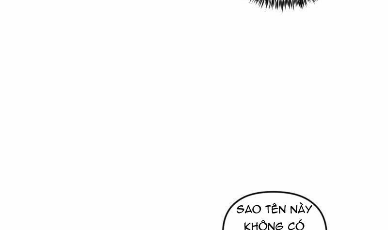 Thần Huyền Sư 25 trang 24