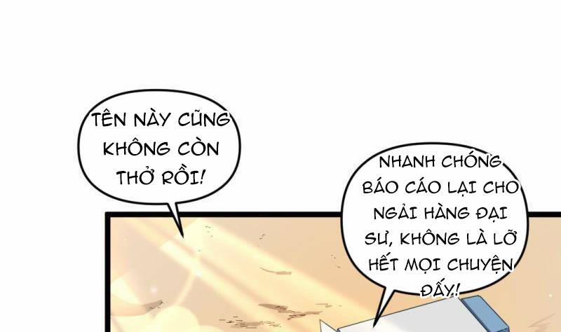 Thần Huyền Sư 25 trang 27