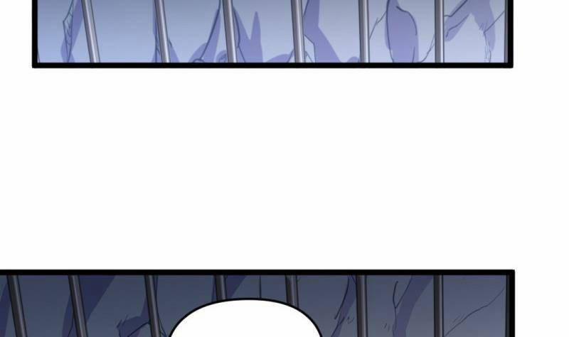 Thần Huyền Sư 25 trang 30