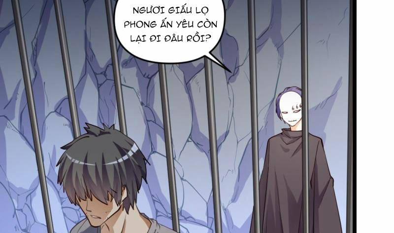 Thần Huyền Sư 25 trang 31