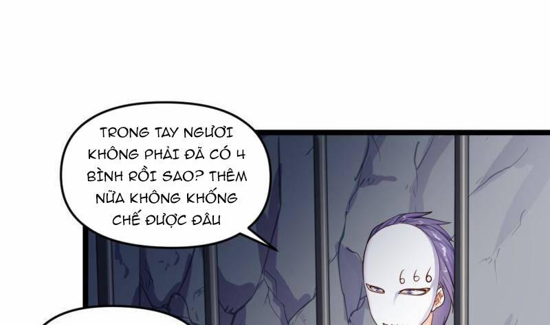 Thần Huyền Sư 25 trang 33