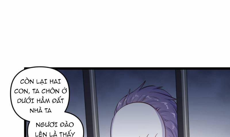 Thần Huyền Sư 25 trang 35