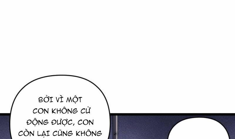 Thần Huyền Sư 25 trang 37