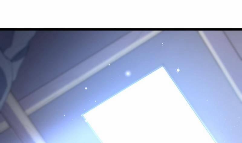 Thần Huyền Sư 25 trang 43