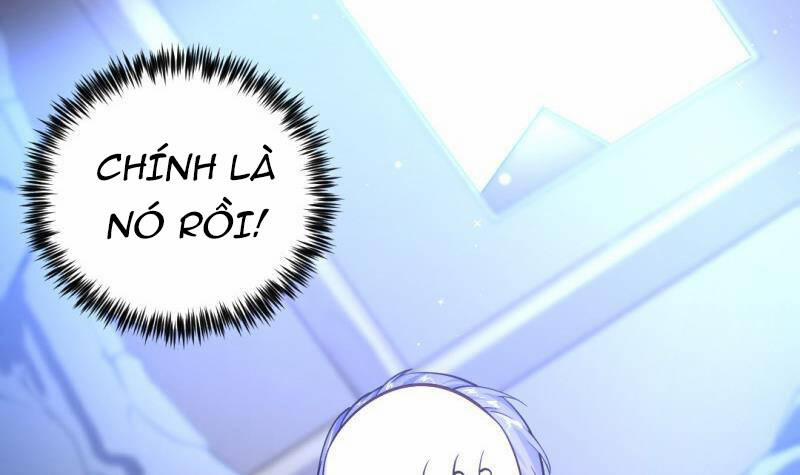 Thần Huyền Sư 25 trang 44