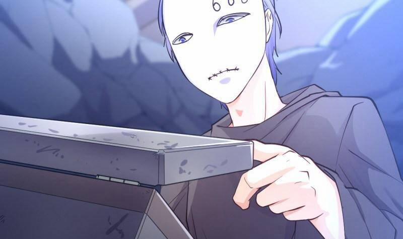 Thần Huyền Sư 25 trang 45