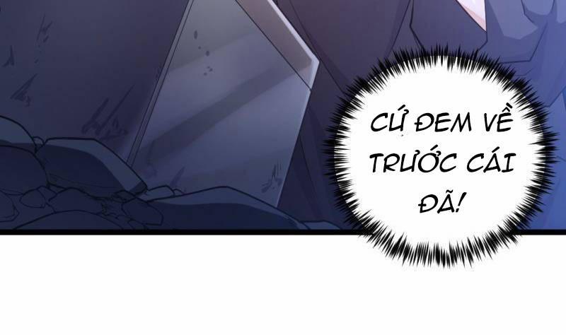 Thần Huyền Sư 25 trang 46