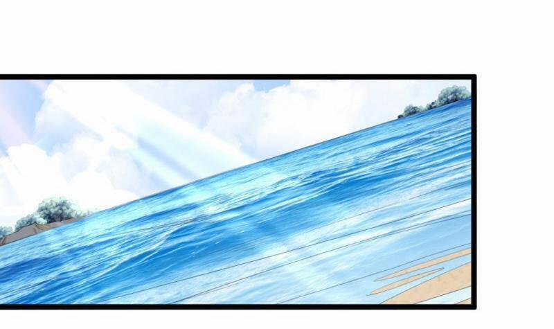 Thần Huyền Sư 25 trang 47