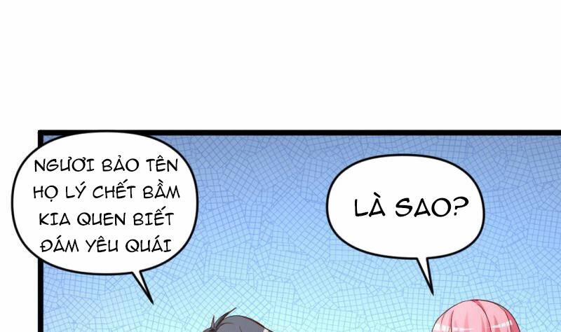 Thần Huyền Sư 25 trang 48