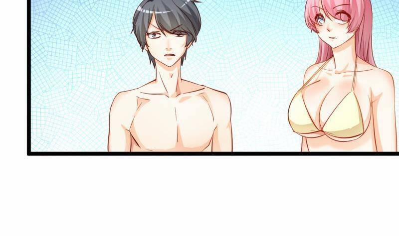 Thần Huyền Sư 25 trang 49