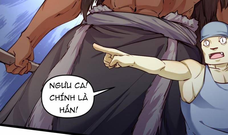 Thần Huyền Sư 25 trang 5