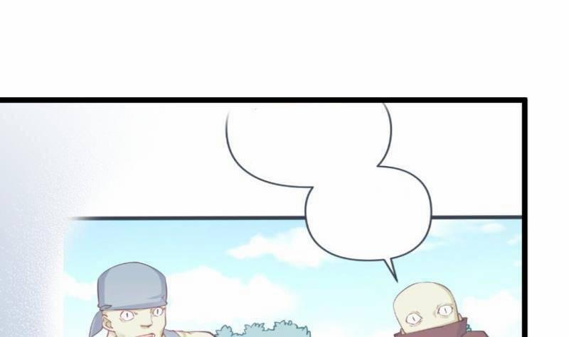 Thần Huyền Sư 25 trang 50