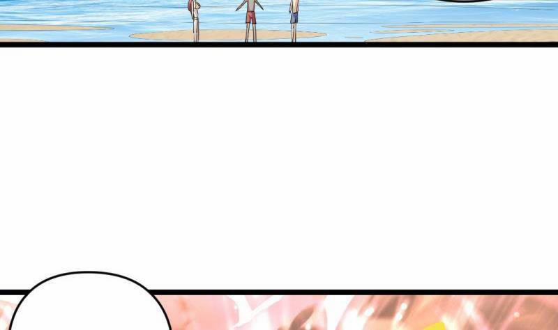 Thần Huyền Sư 25 trang 54