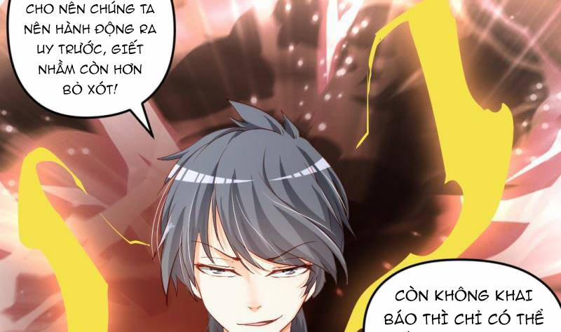 Thần Huyền Sư 25 trang 55