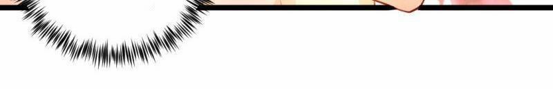 Thần Huyền Sư 25 trang 57