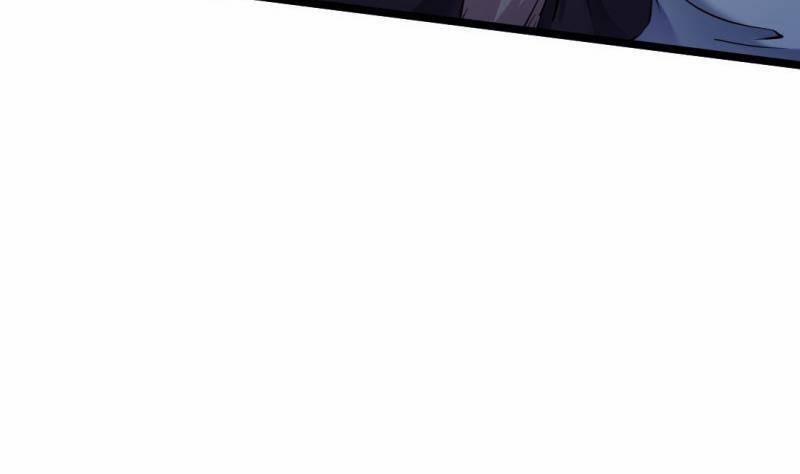 Thần Huyền Sư 25 trang 6