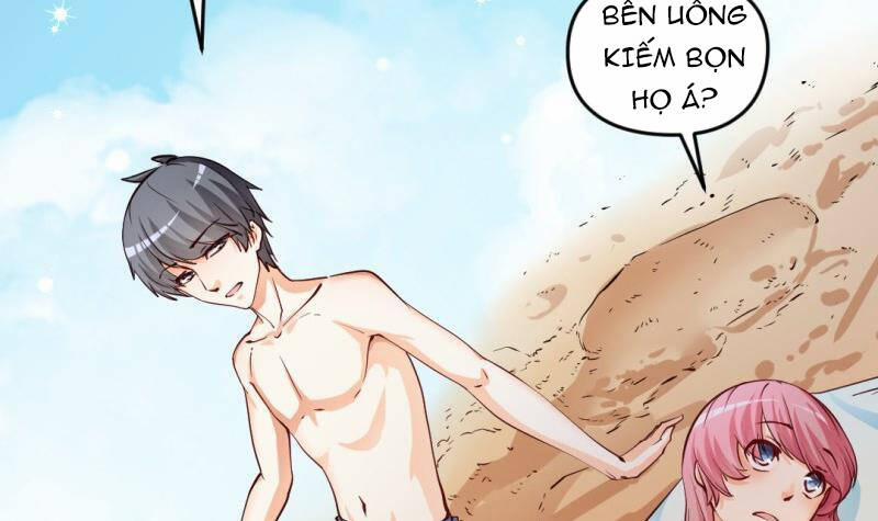 Thần Huyền Sư 25 trang 8