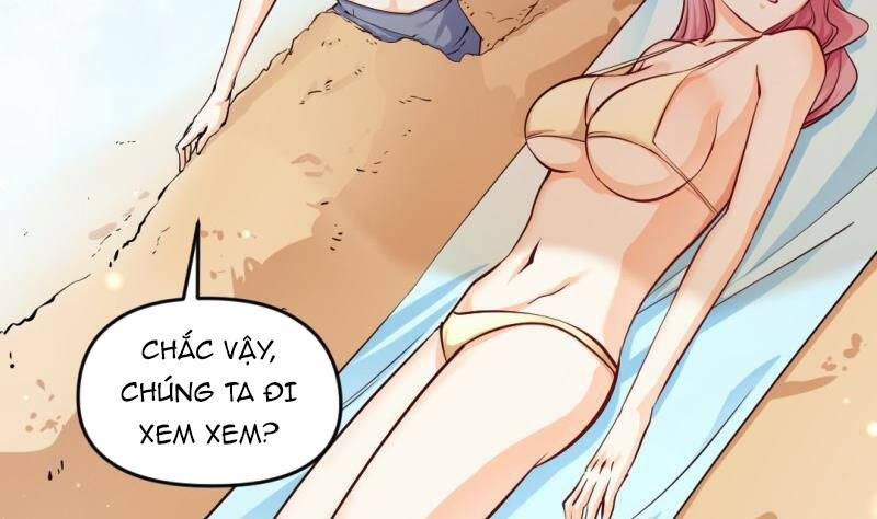 Thần Huyền Sư 25 trang 9