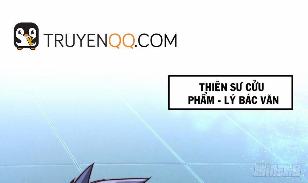 Thần Huyền Sư 6 trang 1