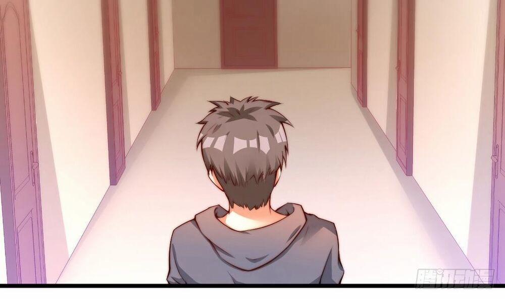 Thần Huyền Sư 6 trang 10