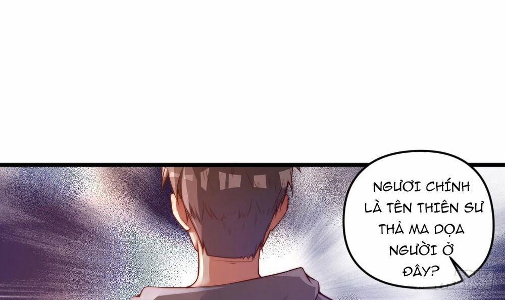 Thần Huyền Sư 6 trang 11
