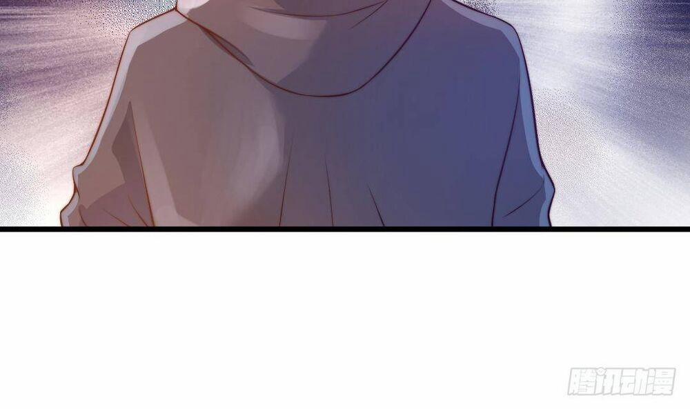 Thần Huyền Sư 6 trang 12