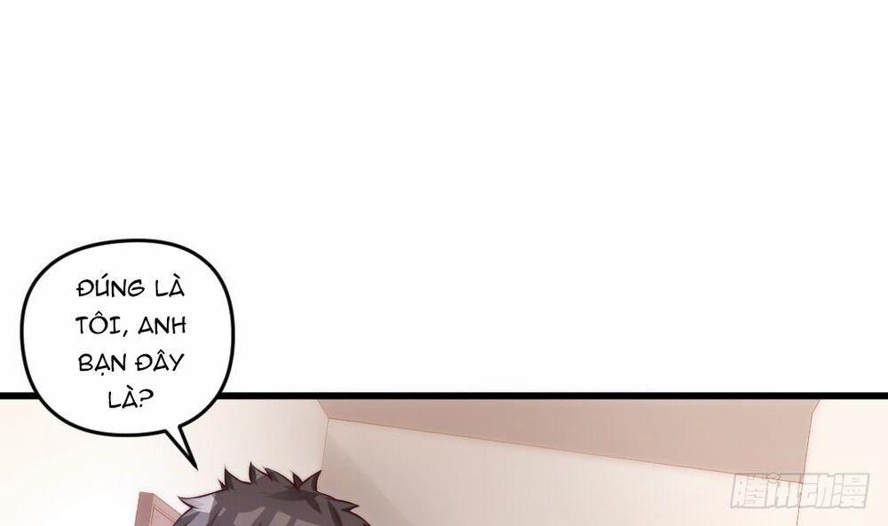 Thần Huyền Sư 6 trang 13