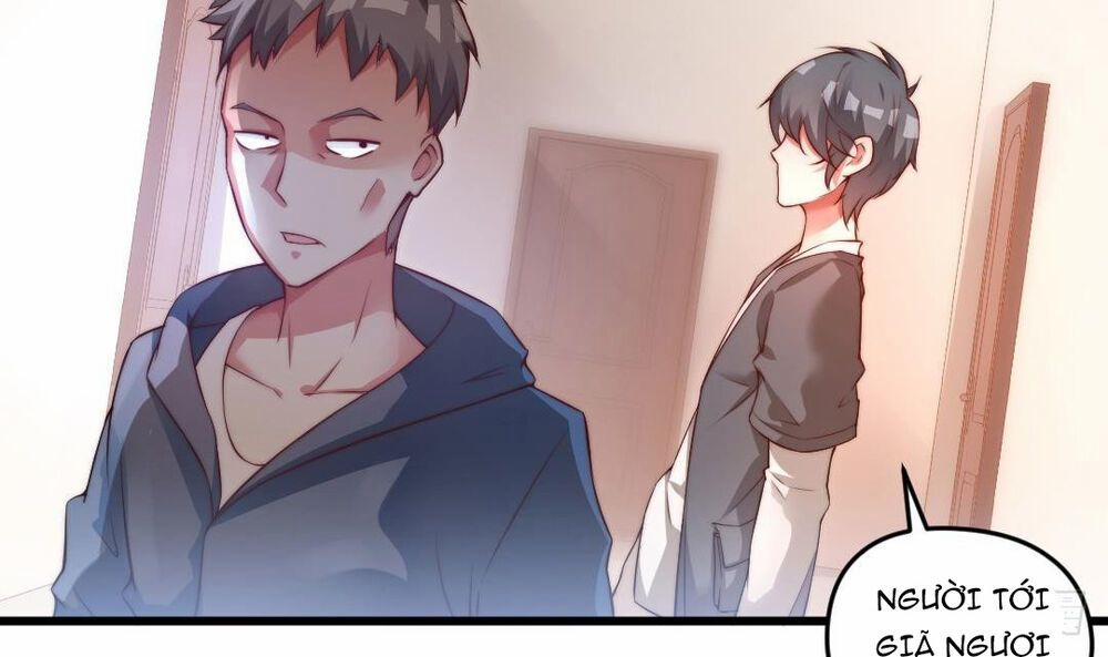 Thần Huyền Sư 6 trang 14