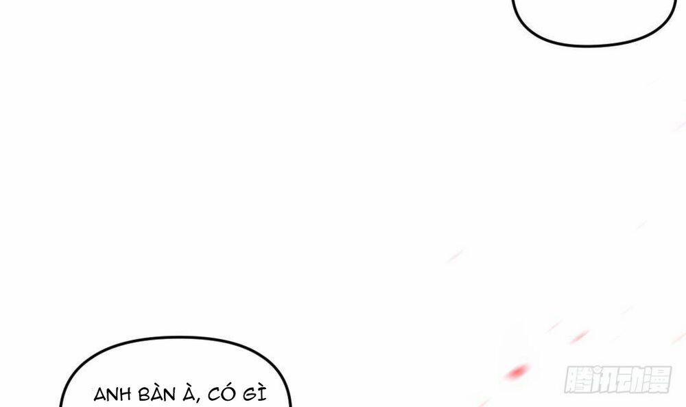 Thần Huyền Sư 6 trang 15