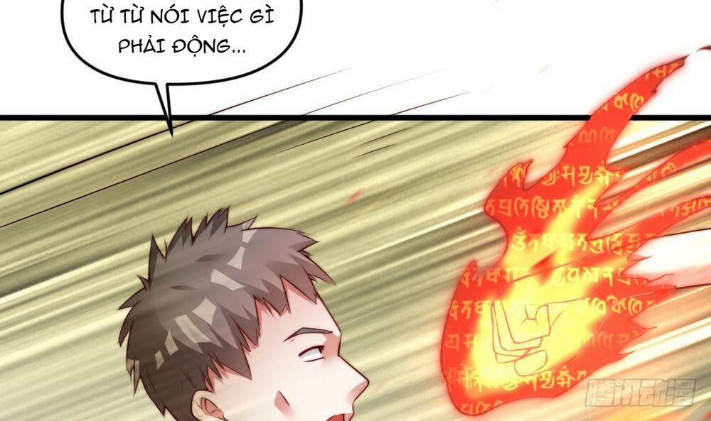 Thần Huyền Sư 6 trang 16