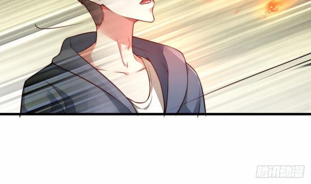 Thần Huyền Sư 6 trang 17