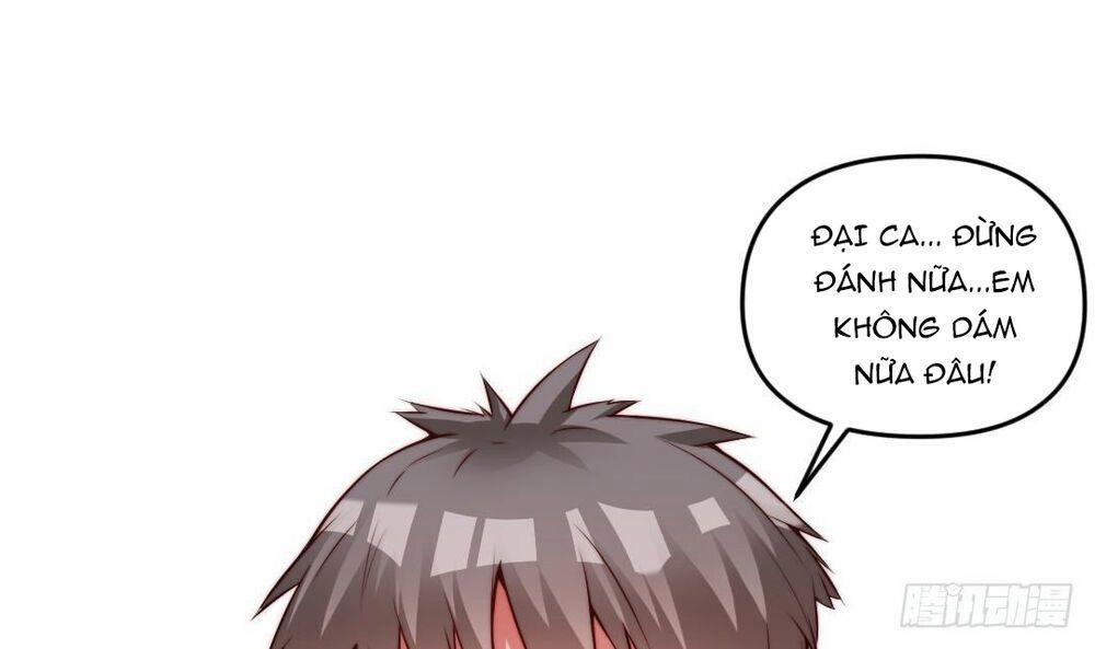 Thần Huyền Sư 6 trang 18