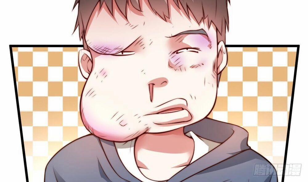 Thần Huyền Sư 6 trang 19