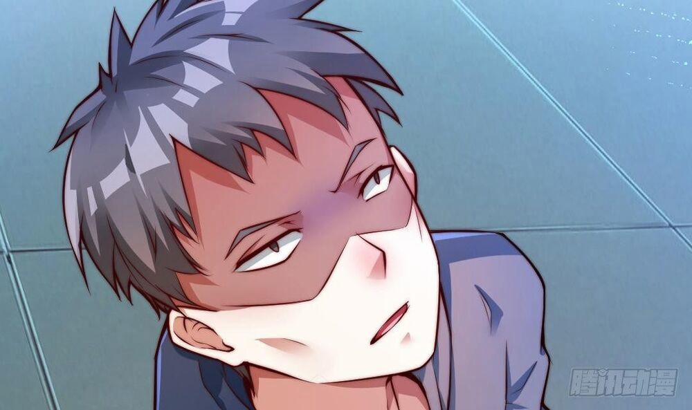 Thần Huyền Sư 6 trang 2